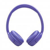 Навушники JBL Tune 530BT Lavender (JBLT530BTLAVEU) 3 – techzone.com.ua