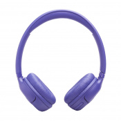 Навушники JBL Tune 530BT Lavender (JBLT530BTLAVEU) 4 – techzone.com.ua