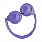 Навушники JBL Tune 530BT Lavender (JBLT530BTLAVEU) 5 – techzone.com.ua