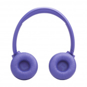 Навушники JBL Tune 530BT Lavender (JBLT530BTLAVEU) 6 – techzone.com.ua
