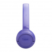 Навушники JBL Tune 530BT Lavender (JBLT530BTLAVEU) 8 – techzone.com.ua