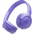 Навушники JBL Tune 530BT Lavender (JBLT530BTLAVEU) 1 – techzone.com.ua