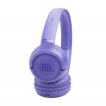 Навушники JBL Tune 530BT Lavender (JBLT530BTLAVEU) 2 – techzone.com.ua