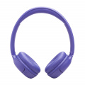 Навушники JBL Tune 530BT Lavender (JBLT530BTLAVEU) 3 – techzone.com.ua