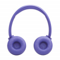 Навушники JBL Tune 530BT Lavender (JBLT530BTLAVEU) 6 – techzone.com.ua