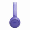 Навушники JBL Tune 530BT Lavender (JBLT530BTLAVEU) 8 – techzone.com.ua