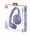 Навушники JBL Tune 530BT Lavender (JBLT530BTLAVEU) 9 – techzone.com.ua