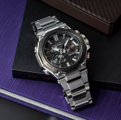 Чоловічий годинник Casio G-SHOCK MTG-B2000D-1AER 2 – techzone.com.ua Чоловічий годинник Casio G-SHOCK MTG-B2000D-1AER 2 – techzone.com.ua