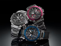 Чоловічий годинник Casio G-SHOCK MTG-B2000D-1AER 4 – techzone.com.ua Чоловічий годинник Casio G-SHOCK MTG-B2000D-1AER 4 – techzone.com.ua