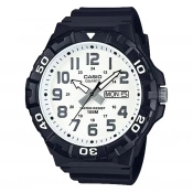 Чоловічий годинник Casio Timeless MRW-210H-7AVEF 2 – techzone.com.ua