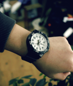 Чоловічий годинник Casio Timeless MRW-210H-7AVEF 3 – techzone.com.ua