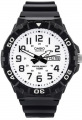 Чоловічий годинник Casio Timeless MRW-210H-7AVEF 1 – techzone.com.ua