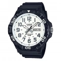 Чоловічий годинник Casio Timeless MRW-210H-7AVEF 2 – techzone.com.ua
