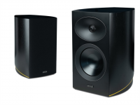 Акустична система Arcam Radia R25 (ARCR25BLK) 1 – techzone.com.ua Акустична система Arcam Radia R25 (ARCR25BLK) 1 – techzone.com.ua