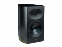 Акустична система Arcam Radia R25 (ARCR25BLK) 2 – techzone.com.ua Акустична система Arcam Radia R25 (ARCR25BLK) 2 – techzone.com.ua