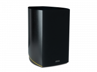 Акустична система Arcam Radia R25 (ARCR25BLK) 3 – techzone.com.ua Акустична система Arcam Radia R25 (ARCR25BLK) 3 – techzone.com.ua