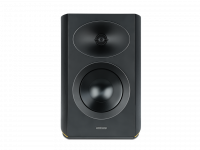 Акустична система Arcam Radia R25 (ARCR25BLK) 4 – techzone.com.ua Акустична система Arcam Radia R25 (ARCR25BLK) 4 – techzone.com.ua