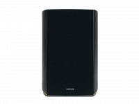 Акустична система Arcam Radia R25 (ARCR25BLK) 5 – techzone.com.ua Акустична система Arcam Radia R25 (ARCR25BLK) 5 – techzone.com.ua
