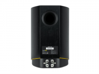 Акустична система Arcam Radia R25 (ARCR25BLK) 6 – techzone.com.ua Акустична система Arcam Radia R25 (ARCR25BLK) 6 – techzone.com.ua