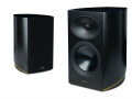 Акустична система Arcam Radia R25 (ARCR25BLK) 1 – techzone.com.ua