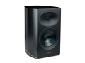 Акустична система Arcam Radia R25 (ARCR25BLK) 2 – techzone.com.ua