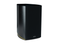 Акустична система Arcam Radia R25 (ARCR25BLK) 3 – techzone.com.ua