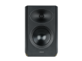 Акустична система Arcam Radia R25 (ARCR25BLK) 4 – techzone.com.ua