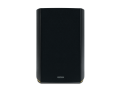 Акустична система Arcam Radia R25 (ARCR25BLK) 5 – techzone.com.ua