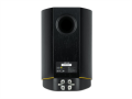 Акустична система Arcam Radia R25 (ARCR25BLK) 6 – techzone.com.ua