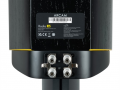 Акустична система Arcam Radia R25 (ARCR25BLK) 7 – techzone.com.ua