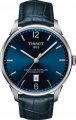 Чоловічий годинник Tissot Chemin Des Tourelles Powermatic T099.407.16.047.00 1 – techzone.com.ua