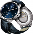 Чоловічий годинник Tissot Chemin Des Tourelles Powermatic T099.407.16.047.00 3 – techzone.com.ua