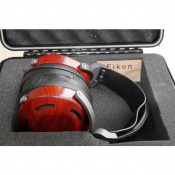 Наушники ZMF Eikon African Padauk 6 – techzone.com.ua Наушники ZMF Eikon African Padauk 6 – techzone.com.ua