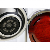 Наушники ZMF Eikon African Padauk 7 – techzone.com.ua Наушники ZMF Eikon African Padauk 7 – techzone.com.ua