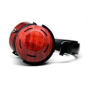 Навушники ZMF Eikon African Padauk 3 – techzone.com.ua