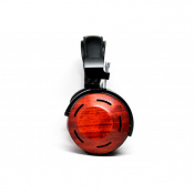 Навушники ZMF Eikon African Padauk 5 – techzone.com.ua