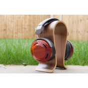 Навушники ZMF Eikon African Padauk 8 – techzone.com.ua