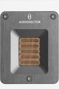 Центральний канал Audiovector QR C Black Piano 3 – techzone.com.ua Центральний канал Audiovector QR C Black Piano 3 – techzone.com.ua