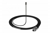 SENNHEISER MKE 2-4 GOLD-C Мікрофон 1 – techzone.com.ua