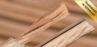 Акустичний кабель Silent Wire Transparent LS 3 (2x4.0 mm) 901200340 3 – techzone.com.ua Акустичний кабель Silent Wire Transparent LS 3 (2x4.0 mm) 901200340 3 – techzone.com.ua
