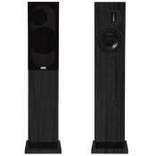 Акустика ProAc Response D20R Black 2 – techzone.com.ua Акустика ProAc Response D20R Black 2 – techzone.com.ua