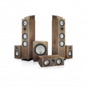 Комплект домашнього кінотеатру Canton 5.1.2 Townus 90 Walnut 3 – techzone.com.ua Комплект домашнього кінотеатру Canton 5.1.2 Townus 90 Walnut 3 – techzone.com.ua