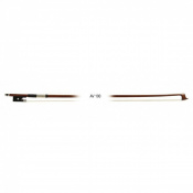 Скрипка Hora V-100 SET (3/4) 3 – techzone.com.ua Скрипка Hora V-100 SET (3/4) 3 – techzone.com.ua