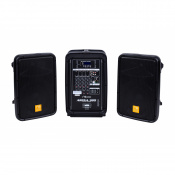 Комплект звукового обладнання з мікшером Maximum Acoustics ARENA.380 2 – techzone.com.ua Комплект звукового обладнання з мікшером Maximum Acoustics ARENA.380 2 – techzone.com.ua