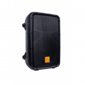 Комплект звукового обладнання з мікшером Maximum Acoustics ARENA.380 3 – techzone.com.ua Комплект звукового обладнання з мікшером Maximum Acoustics ARENA.380 3 – techzone.com.ua