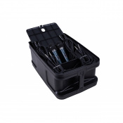 Комплект звукового обладнання з мікшером Maximum Acoustics ARENA.380 8 – techzone.com.ua Комплект звукового обладнання з мікшером Maximum Acoustics ARENA.380 8 – techzone.com.ua