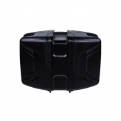 Комплект звукового оборудования с микшером Maximum Acoustics ARENA.380 13 – techzone.com.ua Комплект звукового оборудования с микшером Maximum Acoustics ARENA.380 13 – techzone.com.ua