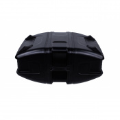 Комплект звукового оборудования с микшером Maximum Acoustics ARENA.380 14 – techzone.com.ua Комплект звукового оборудования с микшером Maximum Acoustics ARENA.380 14 – techzone.com.ua