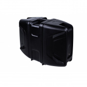 Комплект звукового оборудования с микшером Maximum Acoustics ARENA.380 15 – techzone.com.ua Комплект звукового оборудования с микшером Maximum Acoustics ARENA.380 15 – techzone.com.ua