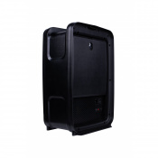 Комплект звукового оборудования с микшером Maximum Acoustics ARENA.380 6 – techzone.com.ua Комплект звукового оборудования с микшером Maximum Acoustics ARENA.380 6 – techzone.com.ua